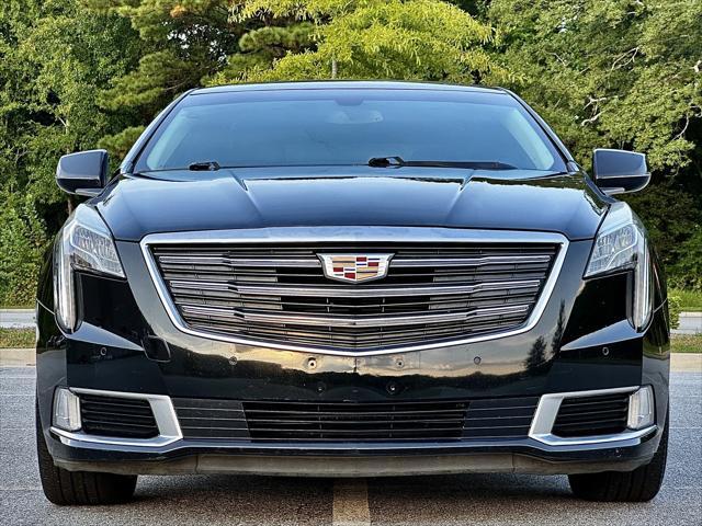 2014 cadillac cts 2.0l turbo