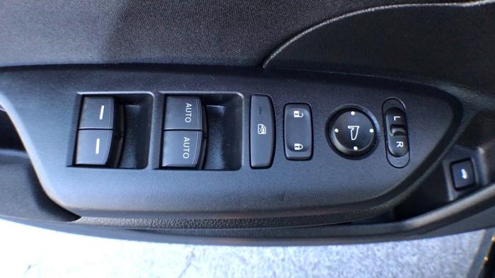 used 2019 honda civic si sedan gainesville, fl 32609 for sale in gainesville, florida