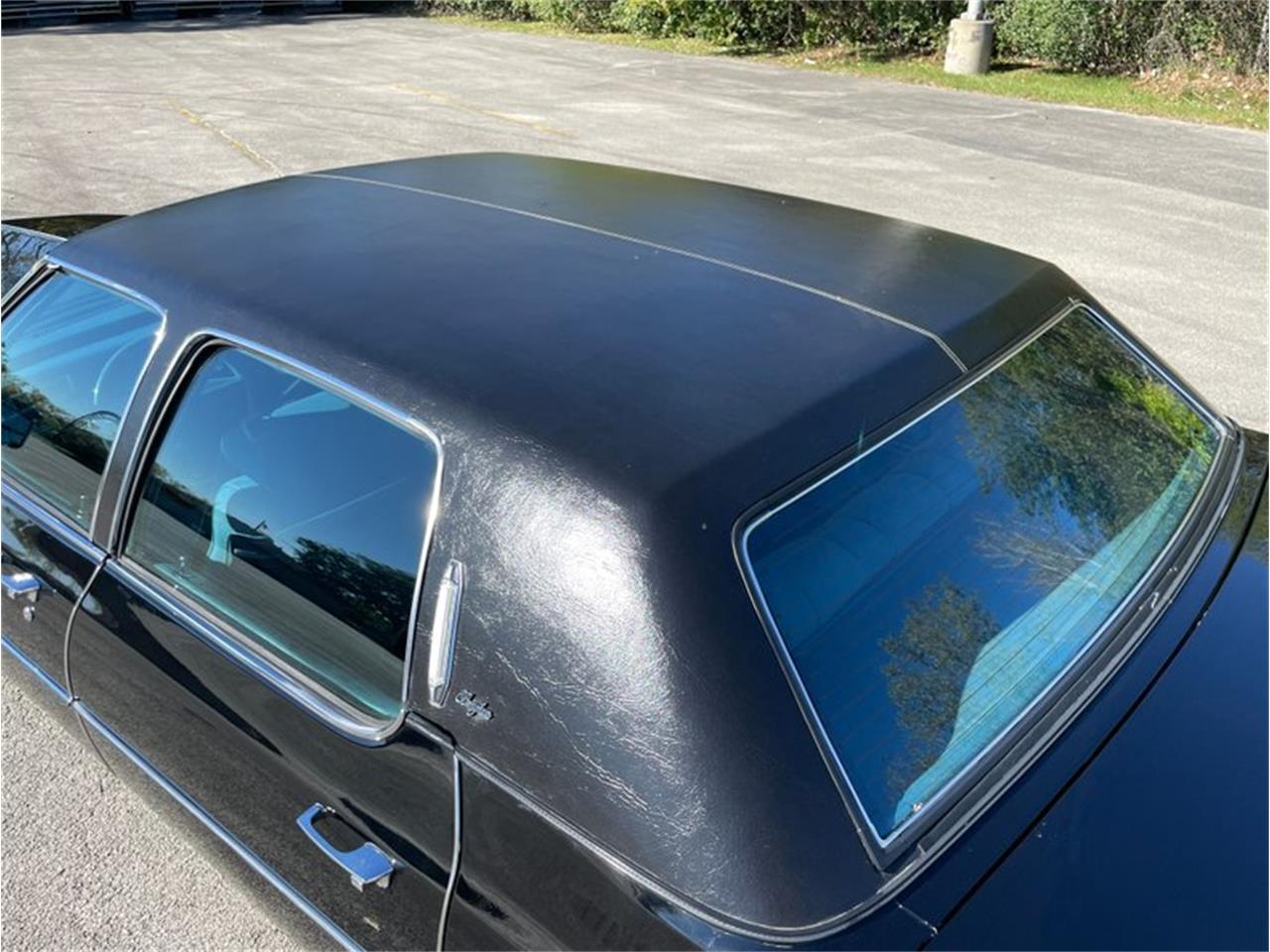 for sale: 1976 cadillac flee2od in alsip, illinois for sale in alsip, il