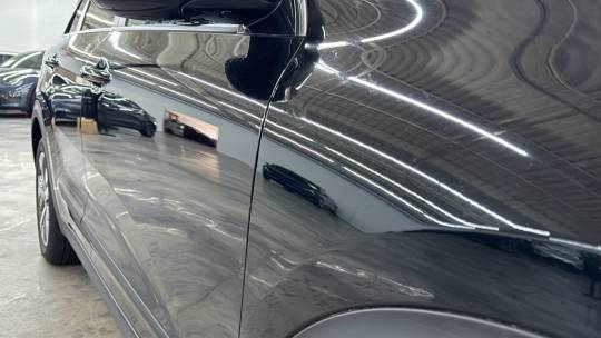 2021 Kia Niro