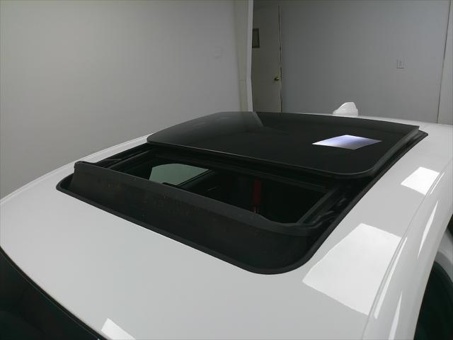 2022 cadillac ct5-v v-series blackwing