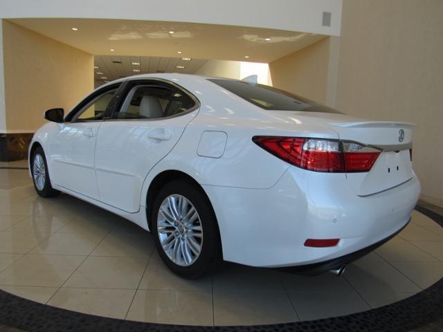 certified 2015 lexus es 350 sharon, ma 02067 for sale in sharon, massachusetts