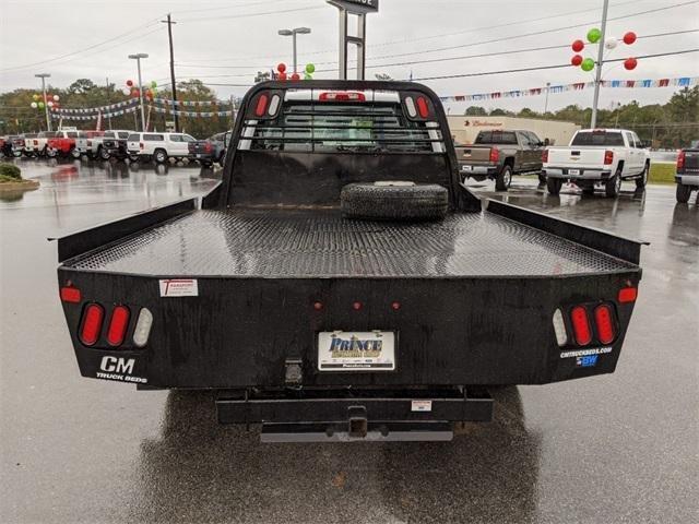used 2017 chevrolet silverado 3500 w/t valdosta, ga 31602 for sale in valdosta, georgia