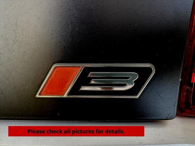 2012 ford mustang gt