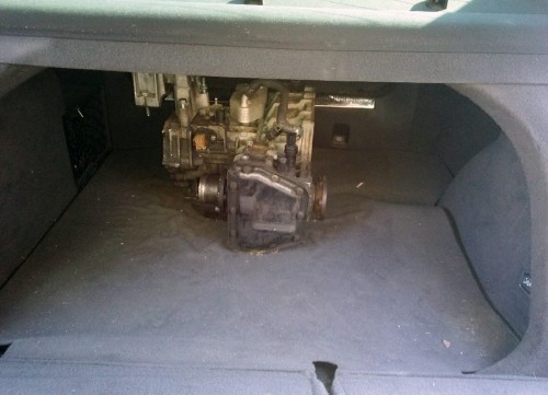 2005 volkswagen jetta for sale in california by owner