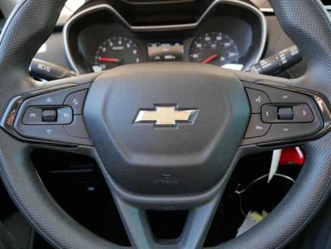 2021 chevrolet trailblazer ls in south saint paul, minnesota