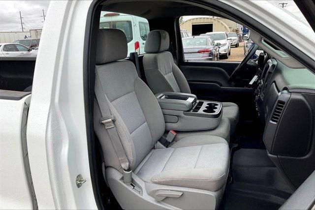 2015 gmc sierra 1500 in mayfair, illinois