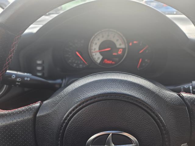 2010 toyota matrix