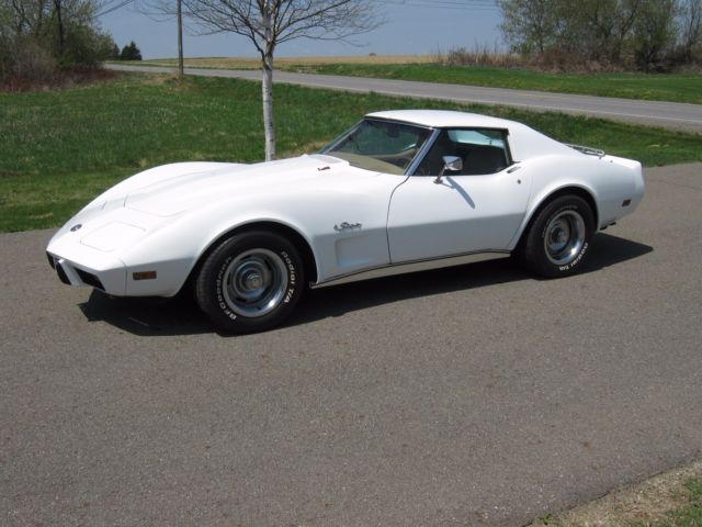 1976 runs and looks good