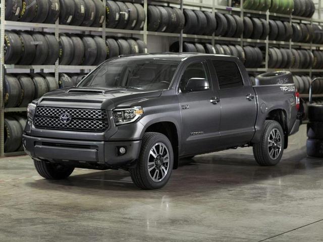 2020 toyota tundra 1794