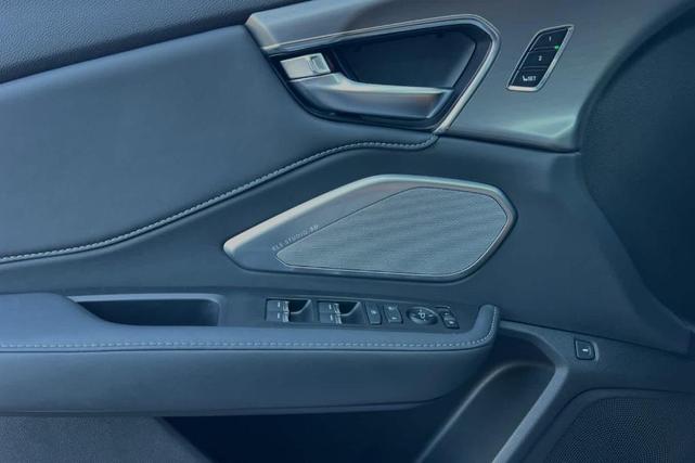2021 acura rdx a-spec