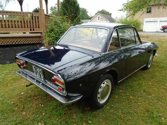 1966 lancia fulvia , 1 serie 1.2 liter , alfa romeo ferrari , fiat , other makes