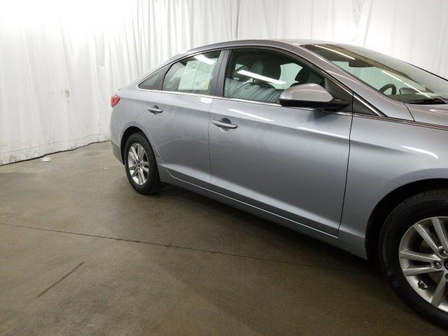 used 2017 hyundai sonata se south san francisco, ca 94080 for sale in south san francisco, california