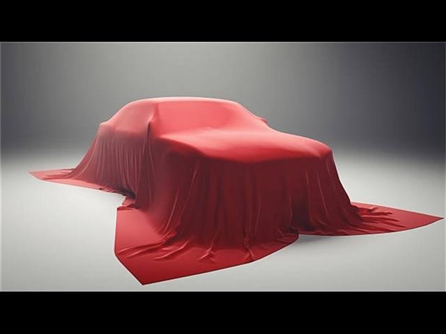 2022 chrysler pacifica hybrid limited