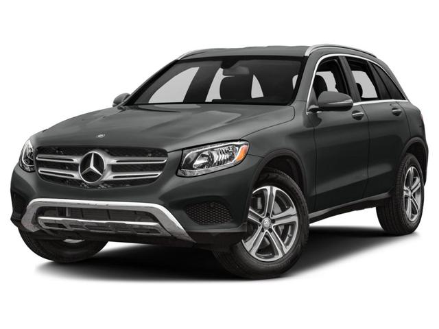 2016 mercedes-benz glc-class glc 300