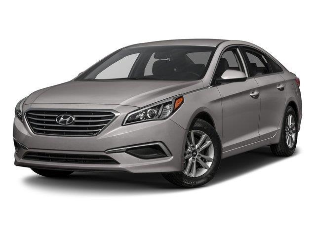 2017 hyundai sonata se se 4dr sedan pzev for sale in birch island, maine