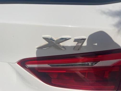 2018 bmw x1 xdrive28i in ardmore, oklahoma