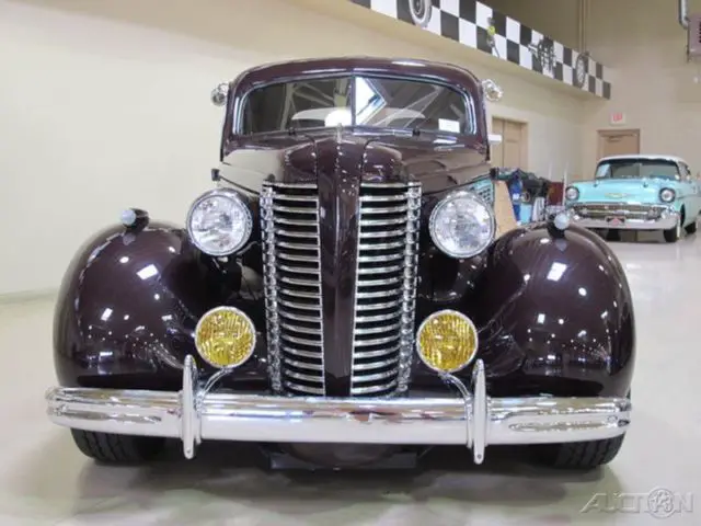 1938 used