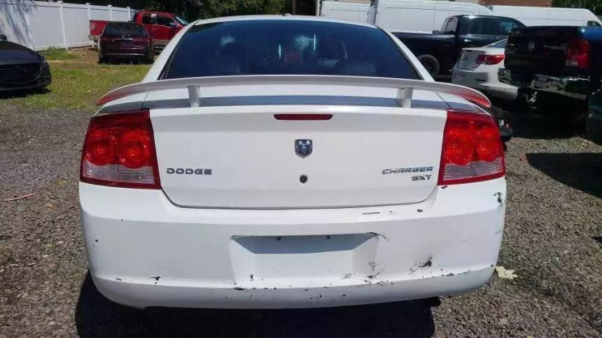 used 2010 dodge charger sxt $4,881great deal 193,560 mi. location: berlin