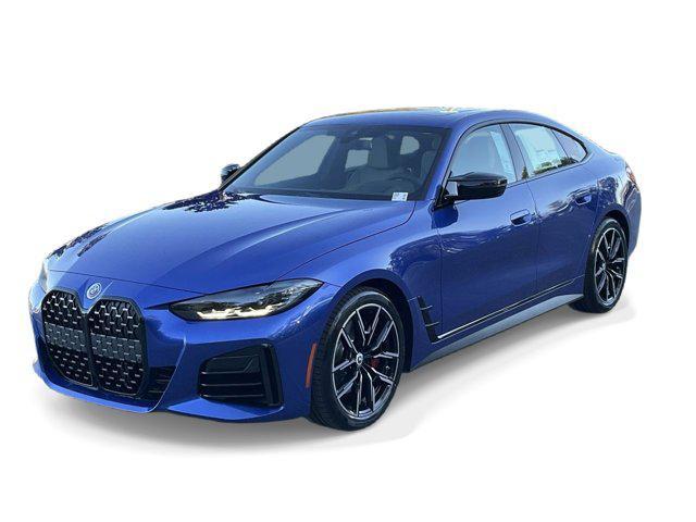 2023 bmw m440 i