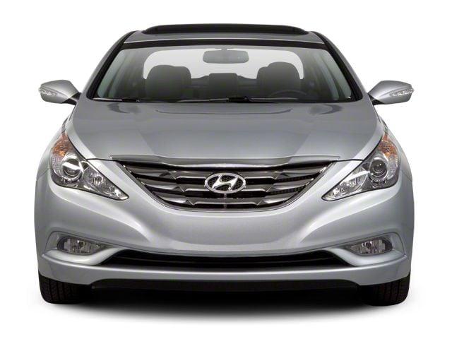 2013 hyundai sonata se 2.0t 4dr sedan in greenville, south carolina