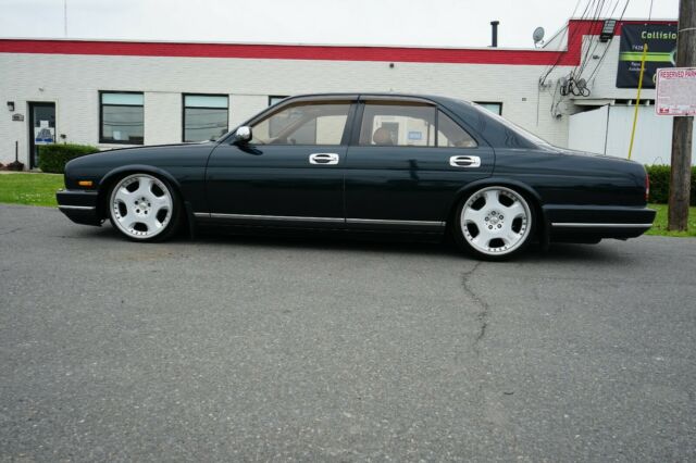 1991 nissan cima (y32) rhd jdm