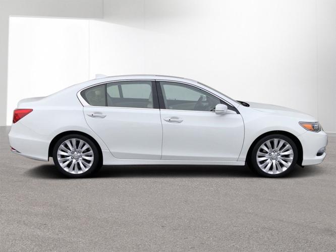 used 2014 acura rlx w/ advance package brigham city, ut 84302 for sale in brigham, utah