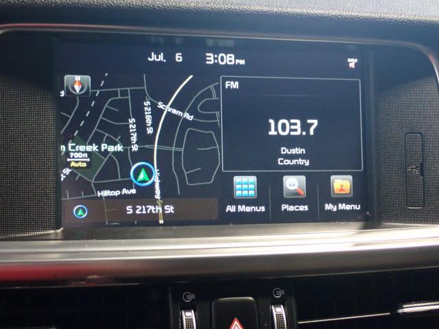 2016 kia optima in gretna, nebraska