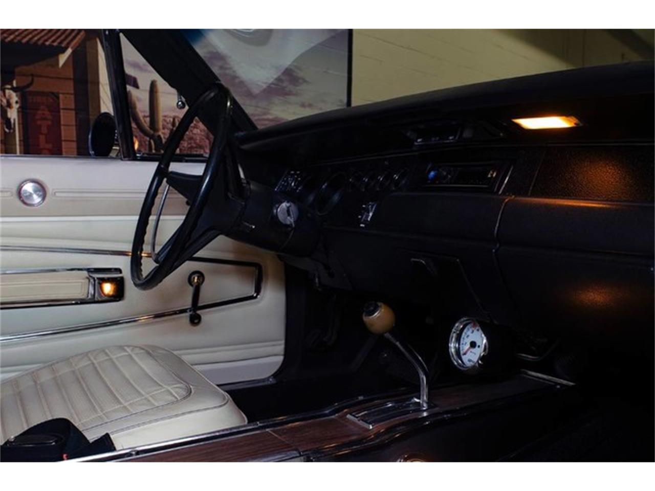 1970 dodge charger