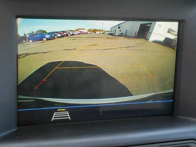 new 2019 gmc terrain fwd sle boyertown, pa 19512 for sale in boyertown, pennsylvania