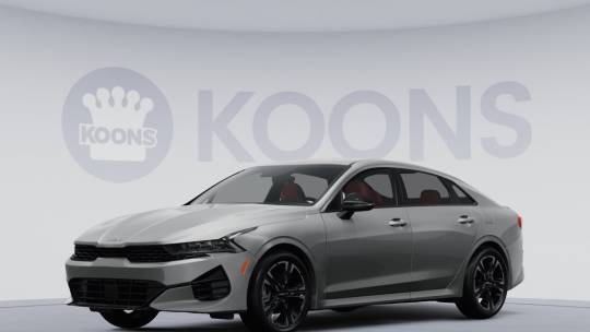 2025 Kia se