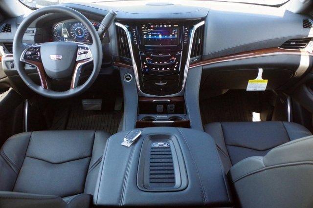 new 2020 cadillac escalade 4wd premium luxury kokomo, in 46901 for sale in kokomo, indiana