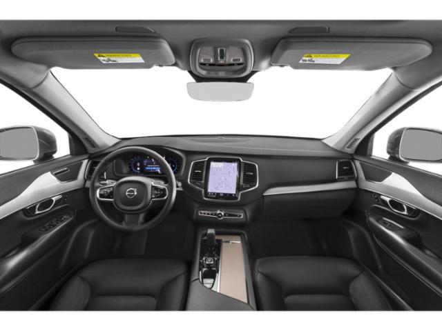 2024 volvo xc90 b6 plus bright theme 7-seater