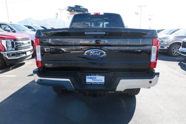 new 2019 ford f350 lariat spanish fork, ut 84660 for sale in benjamin, utah