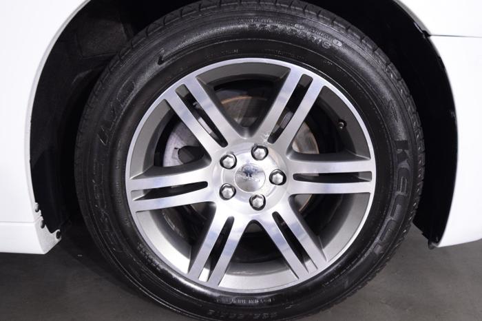used 2013 dodge charger sxt bellingham, wa 98226 for sale in bellingham, washington