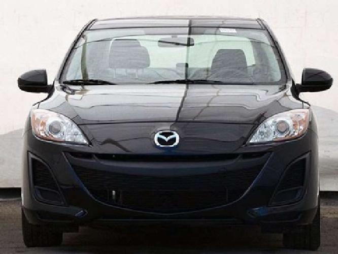 2010 mazda mazda3 i touring in lake worth, fl
