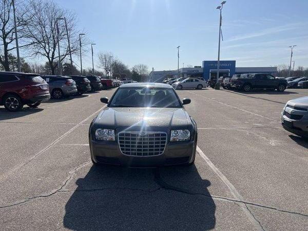 2009 chrysler 300 in saint louis, missouri