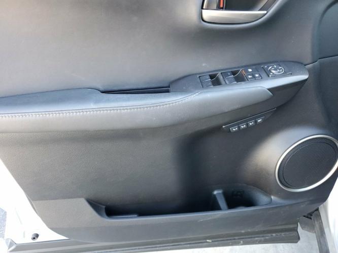 used 2015 lexus nx 200t f sport avondale, az 85323 for sale in avondale, arizona