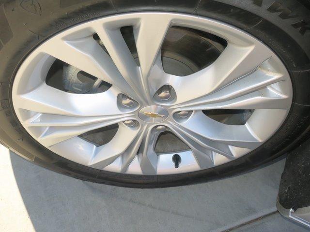 used 2015 chevrolet impala lt prescott, az 86301 for sale in prescott, arizona