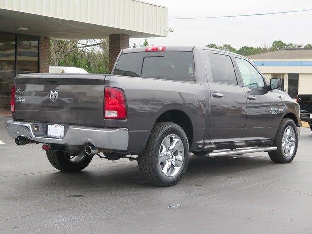 used 2014 ram 1500 big horn lawrenceville, ga 30046 for sale in lawrenceville, georgia