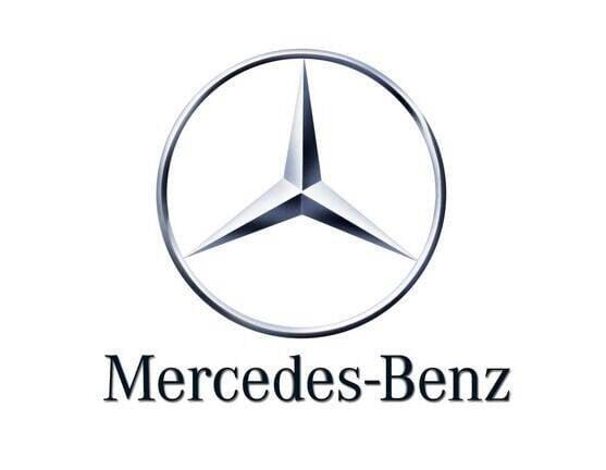 2013 mercedes-benz m-class 4matic