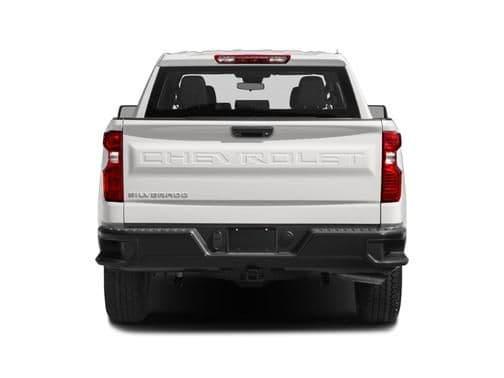 2023 chevrolet silverado 1500 high country in whites crossing, mississippi