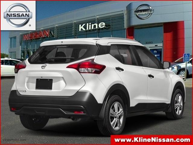 new 2019 nissan kicks maplewood, mn 55109 for sale in saint paul, minnesota