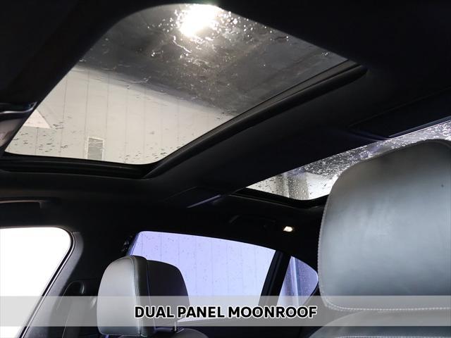 2021 bmw 740 740i