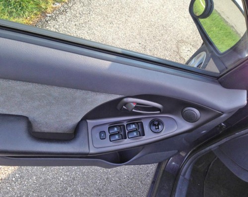 2002 hyundai elantra gls for sale in ohio by owner