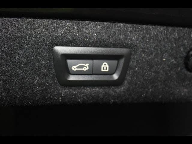 2019 bmw 5 series m550i xdrive awd m550i xdrive 4dr sedan for sale in milford, delaware