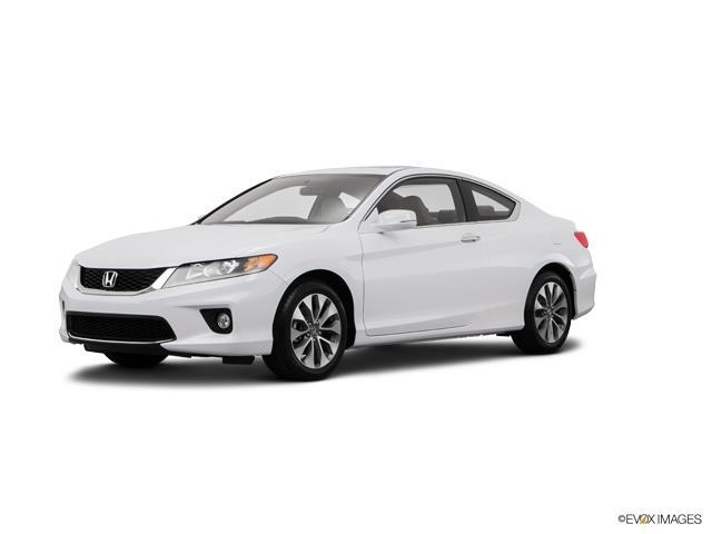 2015 honda accord ex-l ex-l 2dr coupe for sale in warwick, rhode island
