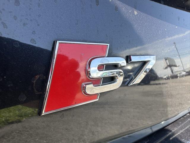 2015 audi s7 4.0t