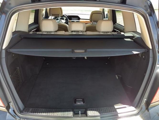 used 2010 mercedes-benz glk 350 4matic paducah, ky 42001 for sale in avondale, kentucky