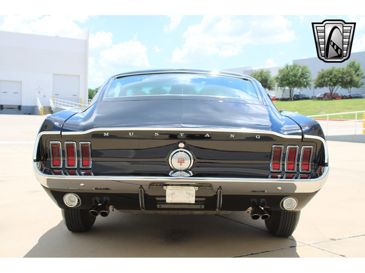 for sale: 1968 ford mustang in o'fallon, illinois for sale in o fallon, il